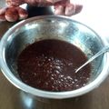 クックTWNCMX☆'s cooksnap of when they made 簡単絶品☆万能玉ねぎソース.