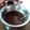 クックTWNCMX☆'s cooksnap of when they made 簡単絶品☆万能玉ねぎソース.