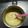 彩音ｍａｍａ's cooksnap of when they made 活力なべLOVE♪　春にんじんポタージュ.