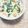 クックまのすけ's cooksnap of when they made 牛乳でできる＊クリームパスタ・スパゲティ.