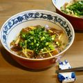 ✳︎izumi✳︎'s cooksnap of when they made うち流☆かつおの手こね寿司.