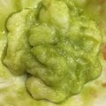 ❤コロン❤'s cooksnap of when they made 残ったお餅で抹茶みるくもち.