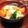 tomoomi5's cooksnap of when they made 野菜と生姜のポカポカスープ.