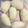 クックATFIP9☆'s cooksnap of when they made ふわふわもちもち♪基本の白パン.