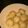 namioko73's cooksnap of when they made ツルツル☆簡単！里芋の皮むき.