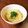 riorin♡'s cooksnap of when they made 明太子釜玉パスタ.