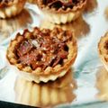 ナナミ☆修行中's cooksnap of when they made プチタルトのフロランタン.