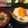 maasan☆'s cooksnap of when they made ひとりランチにふわふわご飯の卵かけご飯.