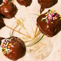 はるかかかかか's cooksnap of when they made ちょっとおやつでも友チョコ大量生産でも○.