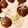 はるかかかかか's cooksnap of when they made ちょっとおやつでも友チョコ大量生産でも○.
