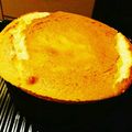 クックBGMSFQ☆'s cooksnap of when they made 簡単しっとり 男のチーズケーキ.