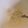 あずめし's cooksnap of when they made 早くて簡単！生クリームの作り方.