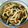 ☆レンココ☆'s cooksnap of when they made ♪超簡単すぎ♪リメイクカレーうどん.