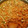 まいち♬'s cooksnap of when they made お手軽＆簡単に作れる〜ミートソース★.
