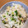 なの＠ママ's cooksnap of when they made あさりの炊き込みご飯♡.