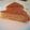 はにーくろーばー's cooksnap of when they made 炊飯器で☆にんじんおからケーキ.