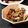 misatona's cooksnap of when they made 簡単☆オシャレ？なあさりの酒蒸し風.