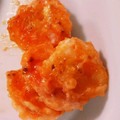 クックWO8EAW☆'s cooksnap of when they made エビマヨ.