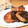 ★☆まぁちん☆★'s cooksnap of when they made あと一品♡じゃがいももち磯辺焼き風.