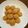 ゆみこう☆'s cooksnap of when they made ビニール1枚☆簡単きなこボーロ☆.