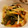 nah703's cooksnap of when they made 青梗菜の中華風煮浸し.