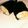 たまままこ's cooksnap of when they made 残りご飯で…醤油だけ！？の海苔巻き.