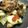 HoneyManta's cooksnap of when they made ✿我が家の回鍋肉✿.