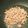 ☆こまっと☆'s cooksnap of when they made 肉味噌～そぼろ丼に.