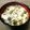 キョウ丸パンダ's cooksnap of when they made 高菜漬で☻高菜と豆腐のあんかけ丼.