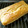 みそゆうき's cooksnap of when they made ジャムを使ってしっとりケーキ♪.