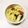 ミラゴン's cooksnap of when they made 豆腐と卵１個でキッシュ＊.