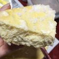 しを。's cooksnap of when they made 小麦粉で♡簡単♡素朴な蒸しパン.