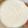 ミイシ's cooksnap of when they made レンジで簡単☆ホワイトソース.