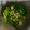 NAOばあさん's cooksnap of when they made ほうれん草のおひたし.