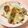 あいぽねっと's cooksnap of when they made キャベツとザーサイ炒め.