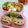 アイスママ's cooksnap of when they made ハローウィン☆キャラ弁.