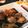 Mayurocafe's cooksnap of when they made ムネ肉の焼肉のタレ煮！.
