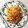 RoomA's cooksnap of when they made 薄揚げと白菜の旨炒め.