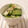 あいぽねっと's cooksnap of when they made 長いもときゅうりの中華あえ.