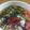 麦ちゃん11's cooksnap of when they made ほんだしで簡単♪明太高菜茶漬け〜〆めし★.