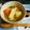ちえたろう's cooksnap of when they made 手羽元とたっぷり野菜のスープ.
