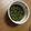クックF0HEZT☆'s cooksnap of when they made にらとラー油のピリ辛混ぜご飯.