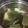 クックORCXNK☆'s cooksnap of when they made チンゲン菜とベーコンのスープ.