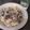 ananas500's cooksnap of when they made きのこ＆ベーコンのバター醤油パスタ。.