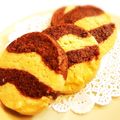 れんきママ's cooksnap of when they made マル秘のクッキー.