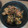 いつも隣に's cooksnap of when they made レバーのかりんとう揚げ.