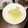 せなままです。's cooksnap of when they made ⅲカブの豆乳スープ.