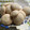 クックW1KW53☆'s cooksnap of when they made お家にあるもので簡単しっとりクッキー.