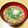 ドルフィンサーモン's cooksnap of when they made 豆腐となめこの味噌汁.