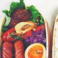 食い倒れ女子's cooksnap of when they made 節約80円♡簡単＆節約チクジャオロースー.